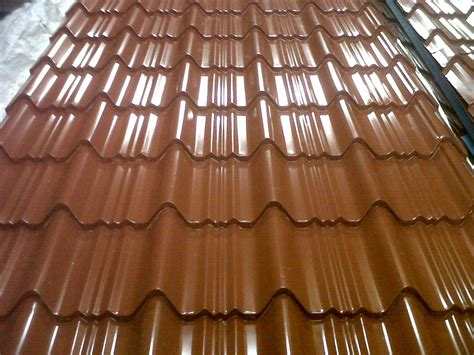 best metal roofing sheets in india|metal roofing sheets.